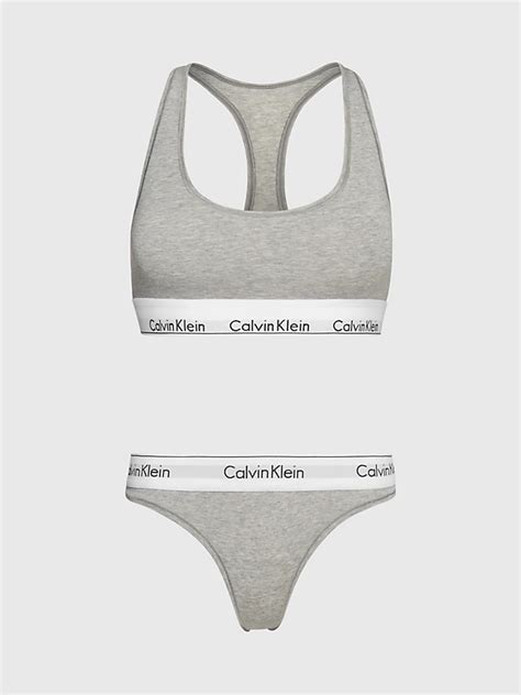 calvin klein underwear women's outlet